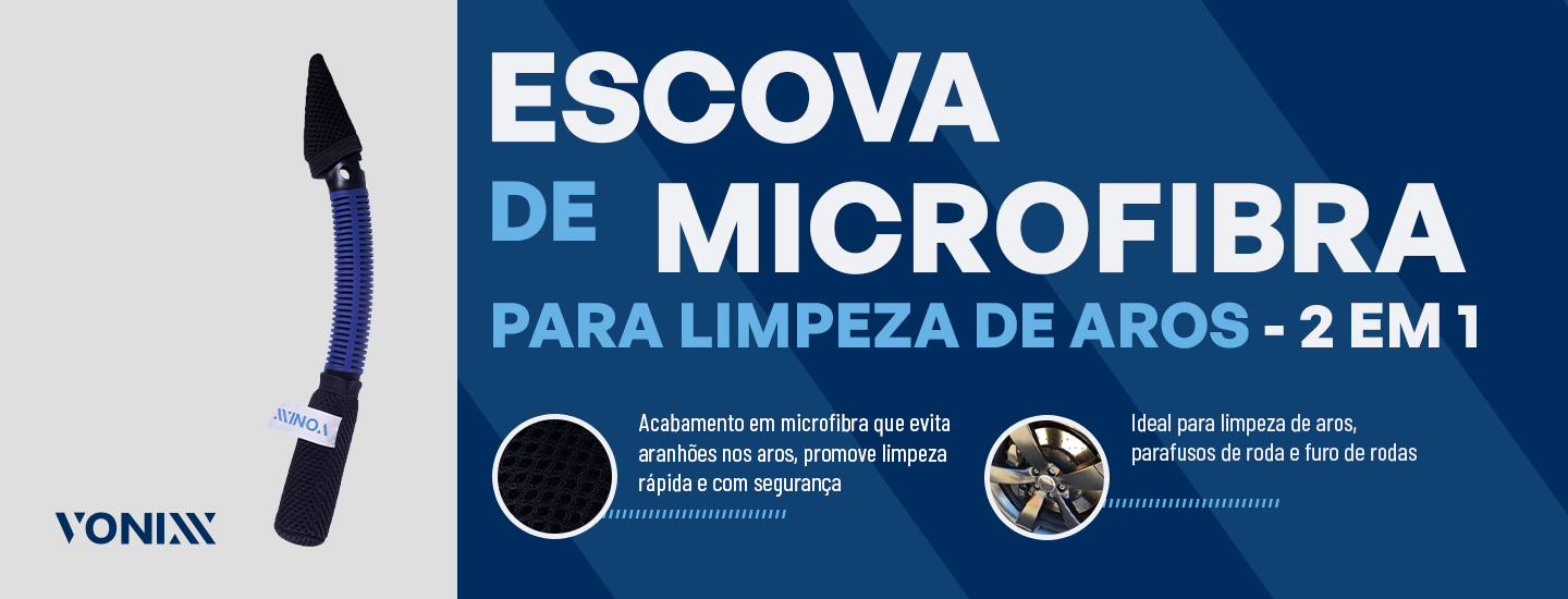Produto Vonixx