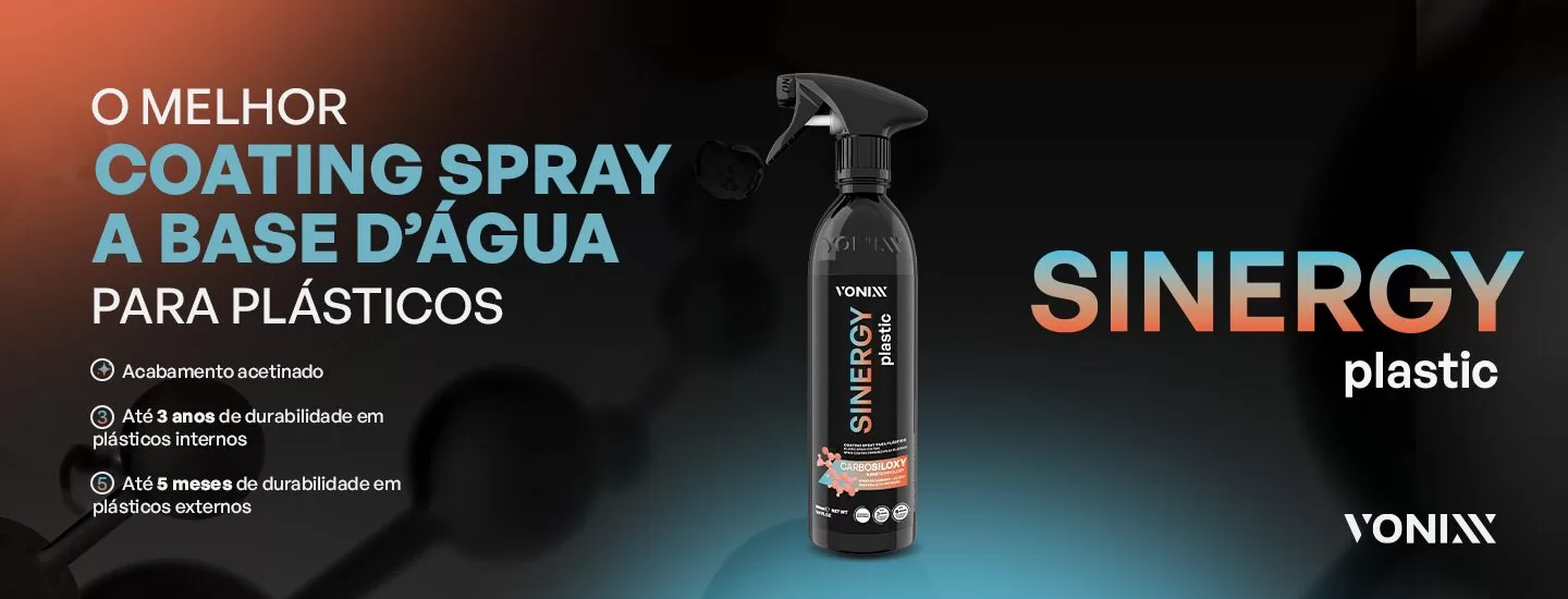 Produto Vonixx