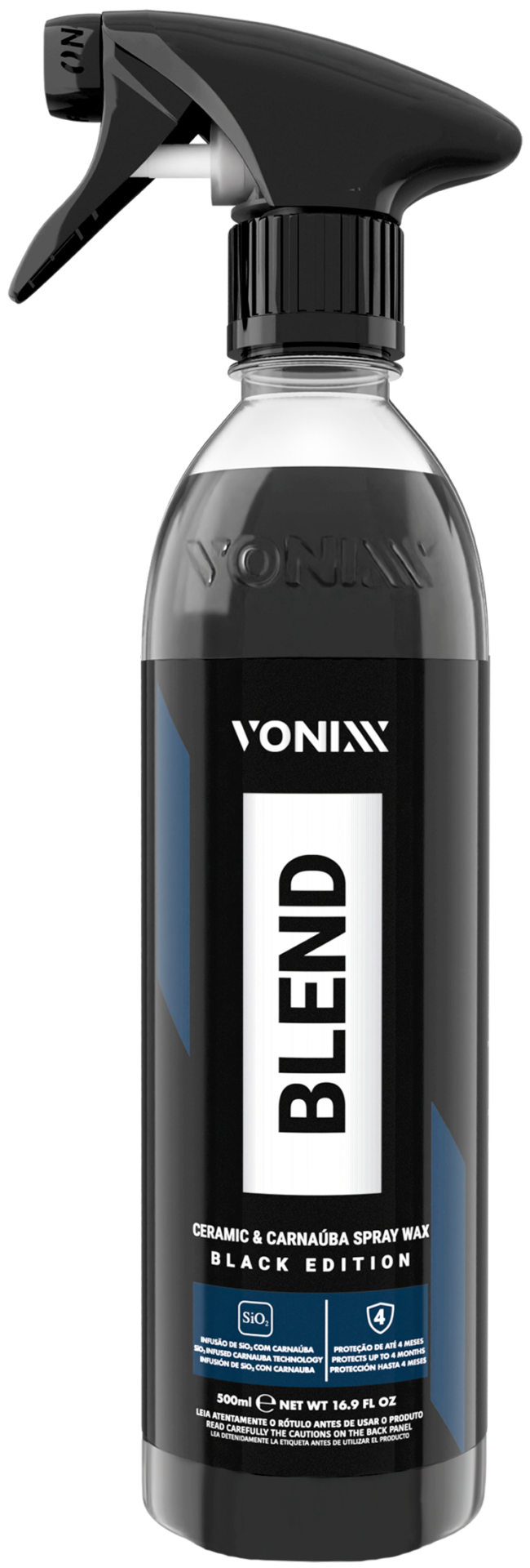 Produto Vonixx