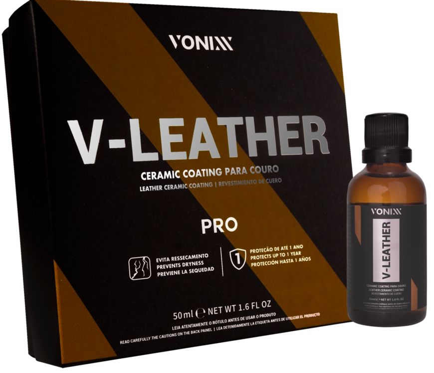 Produto Vonixx
