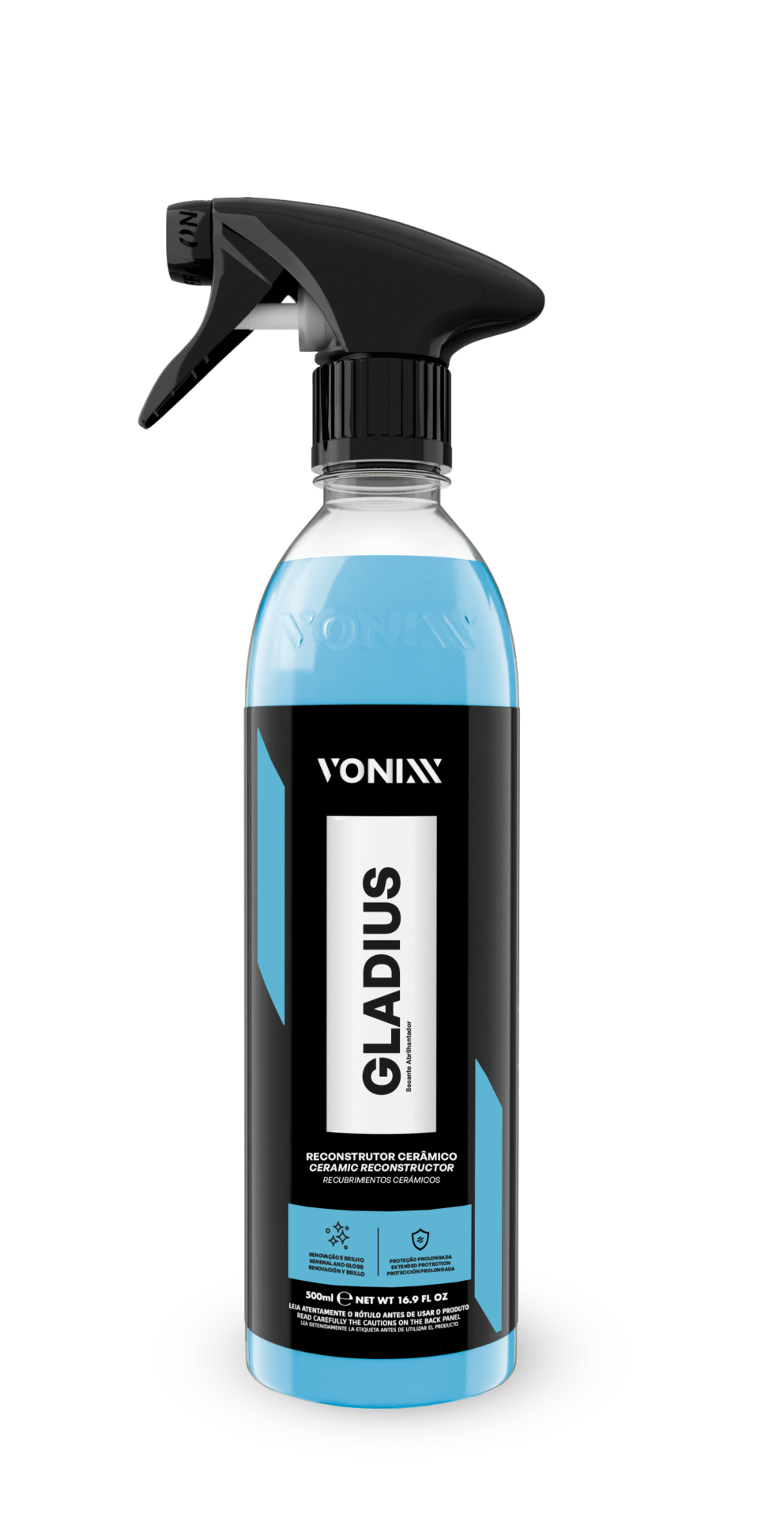Produto Vonixx