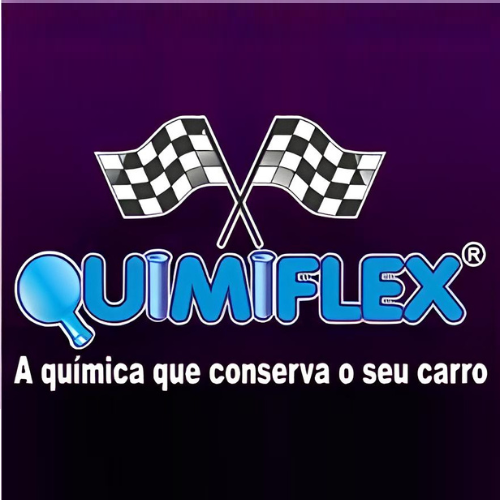 Image Vonixx
