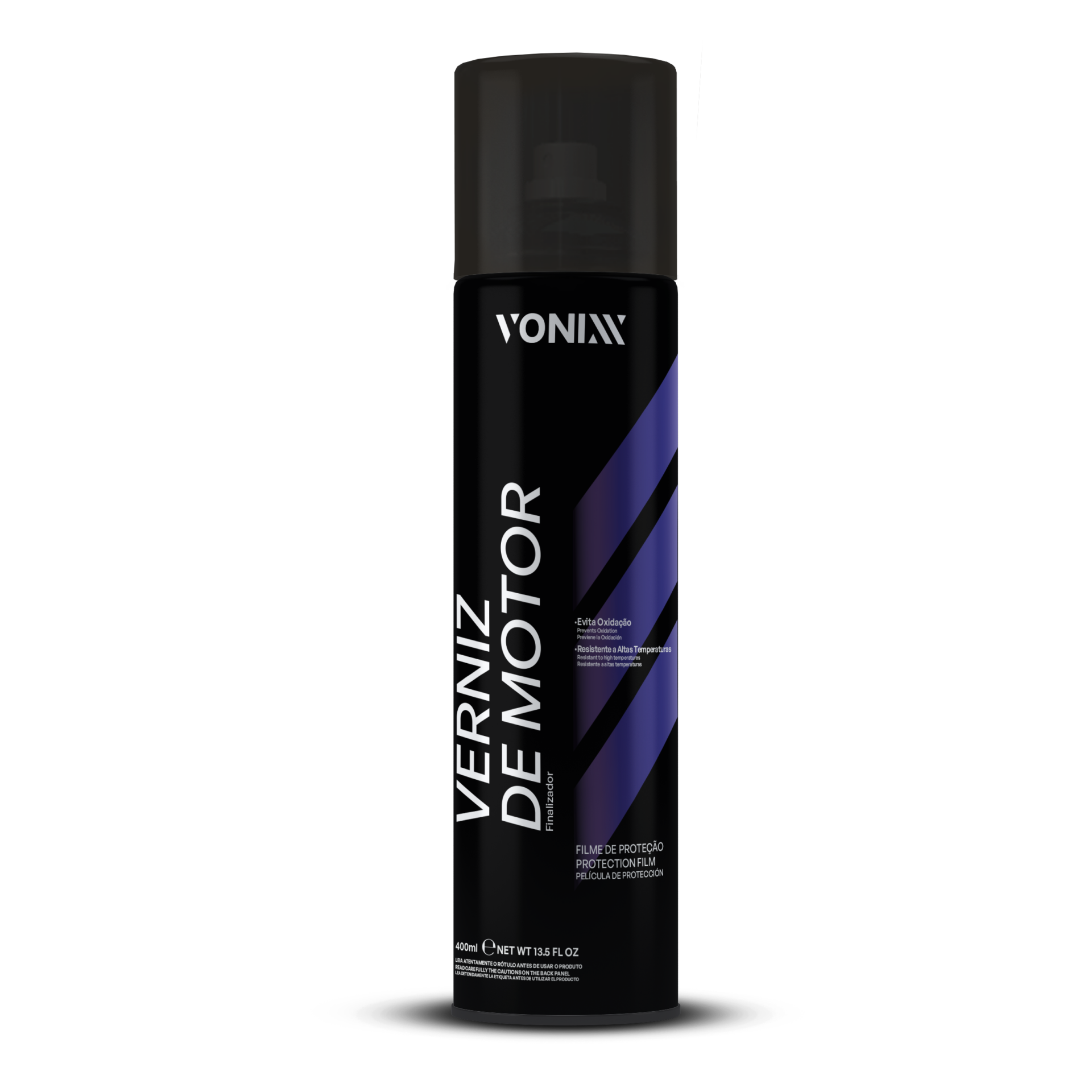 Produto Vonixx