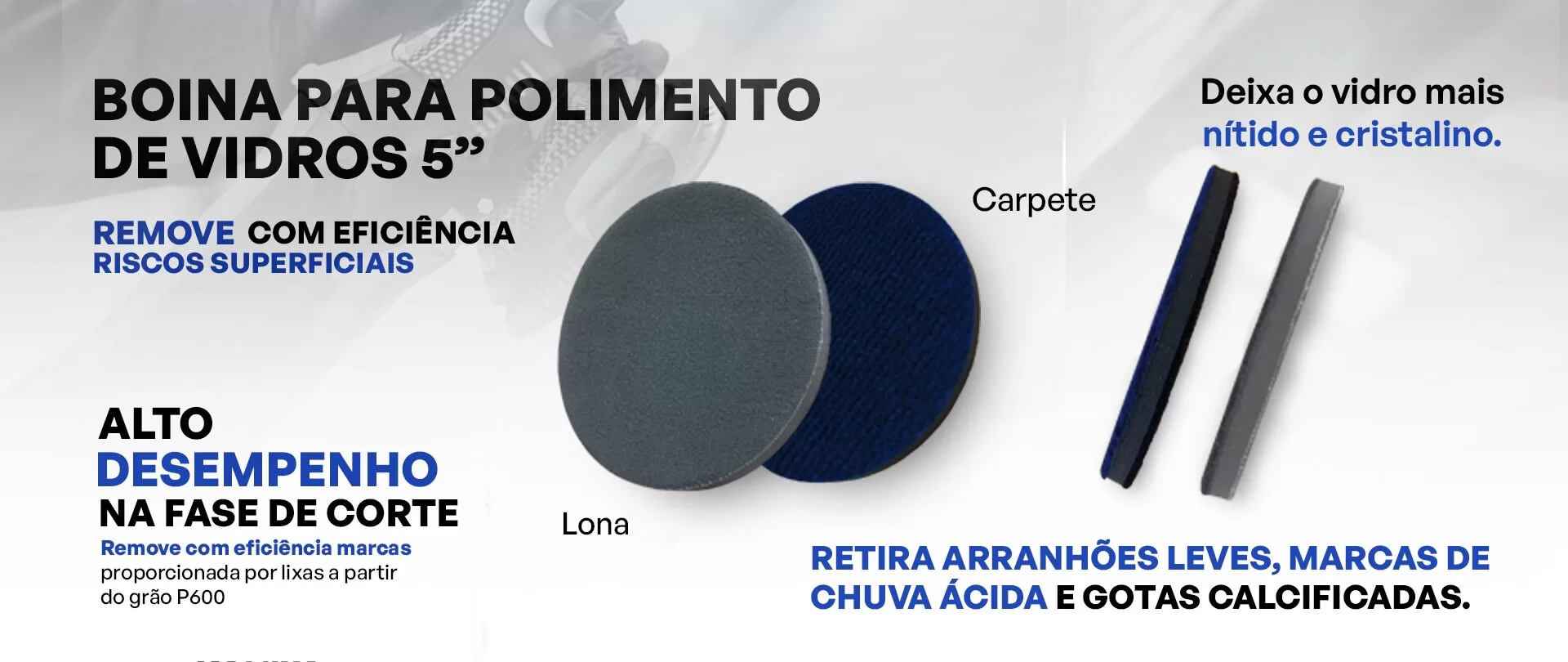 Produto Vonixx