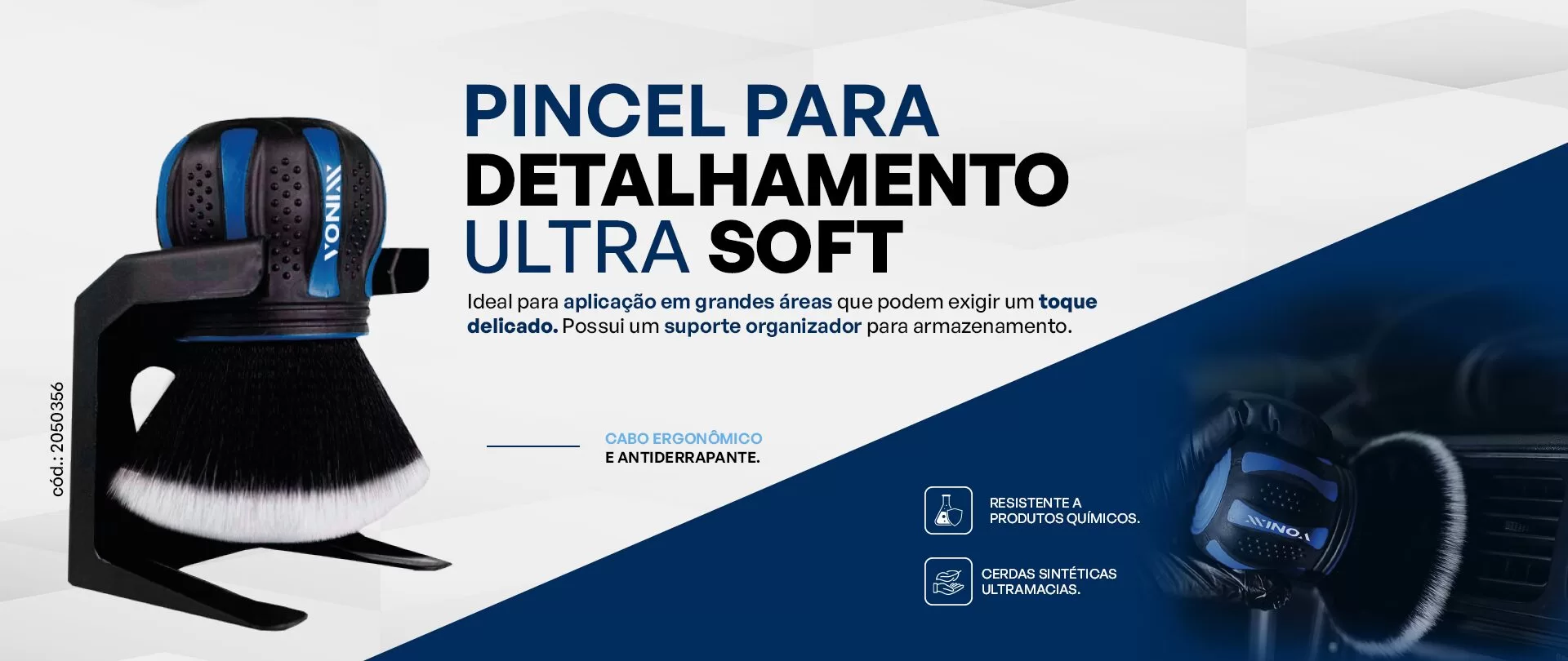 Produto Vonixx
