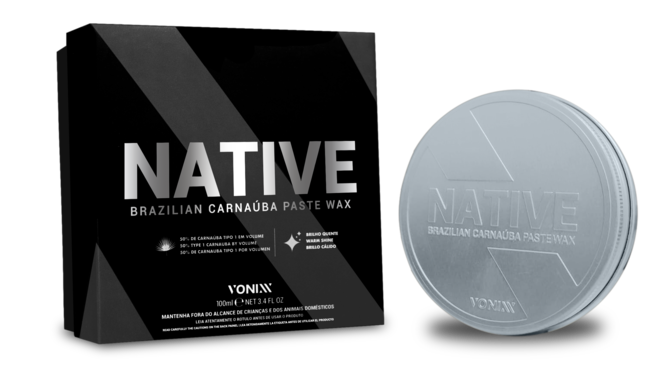 Produto Vonixx