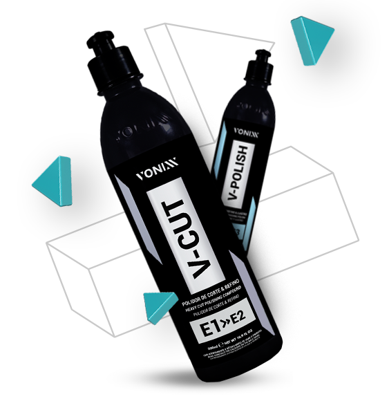 Produto Vonixx