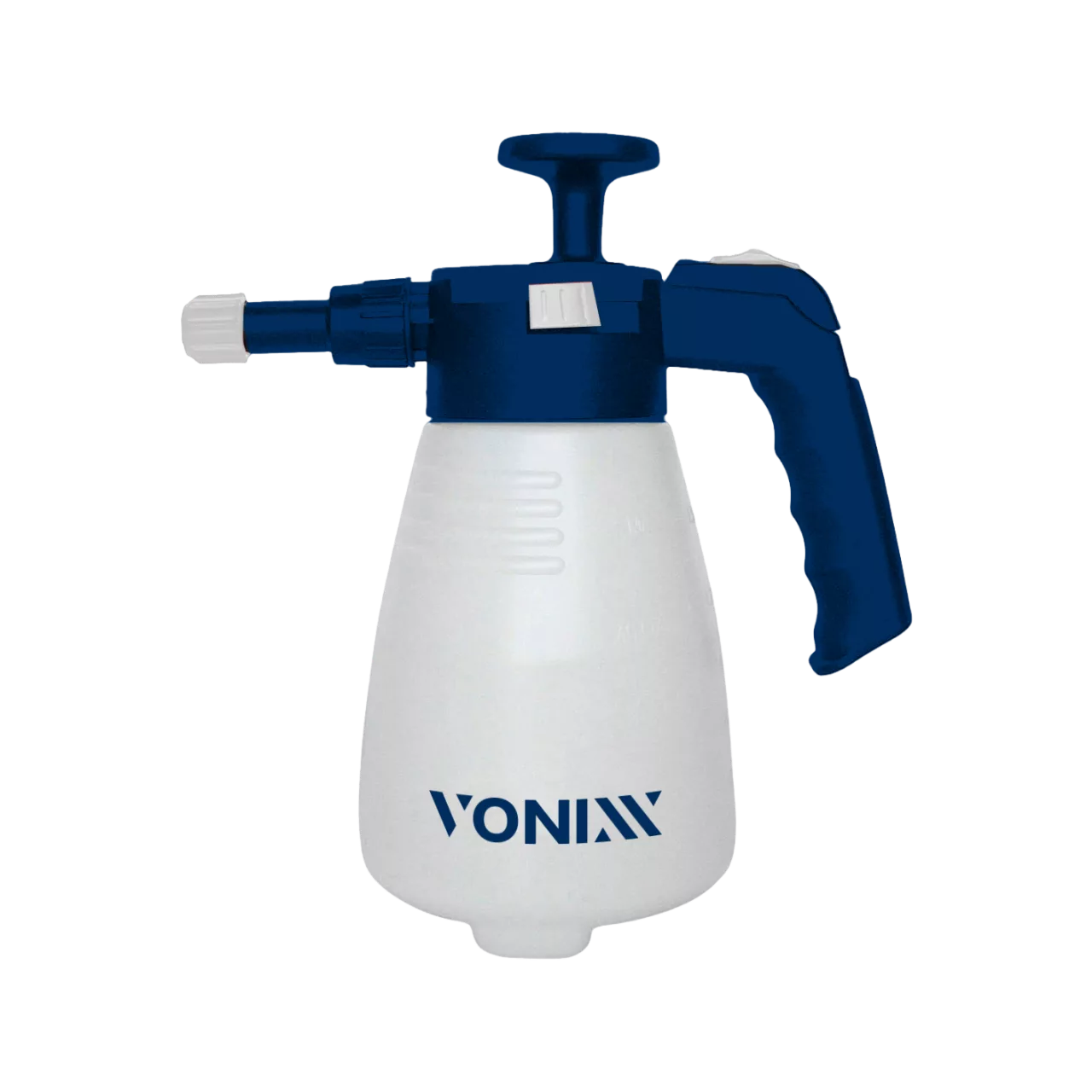 Produto Vonixx