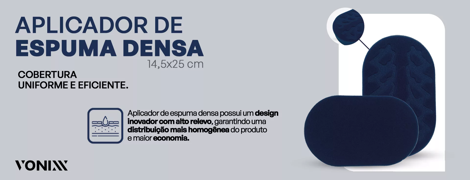 Produto Vonixx