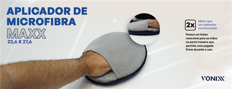 Produto Vonixx