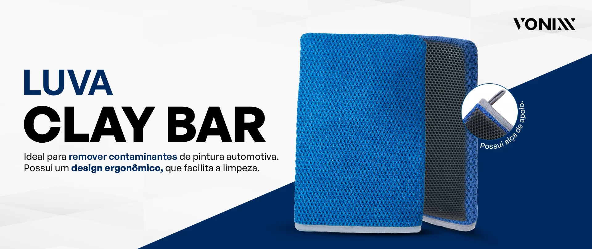 Produto Vonixx