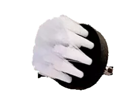 Imagem da Versão