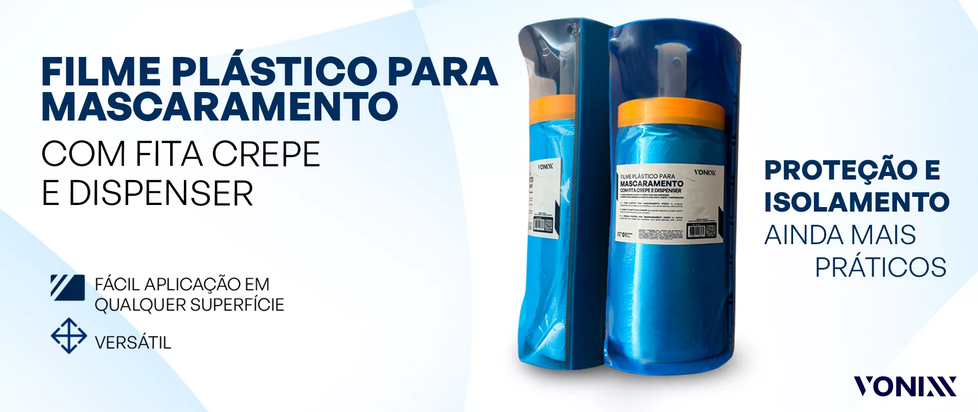 Produto Vonixx