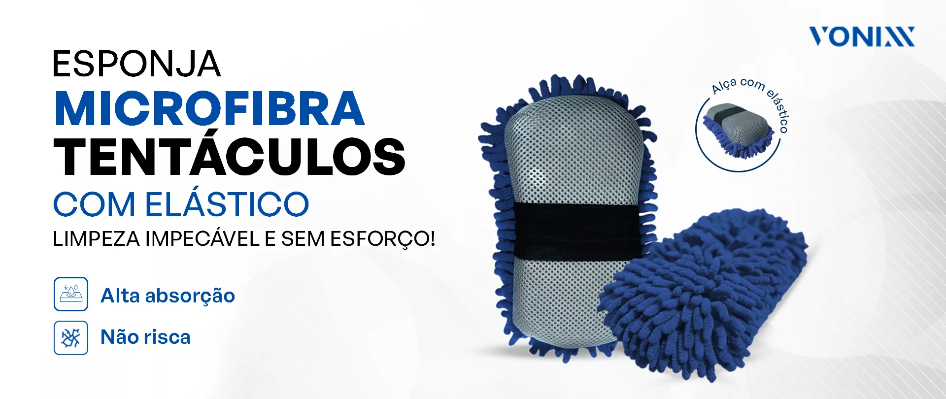 Produto Vonixx