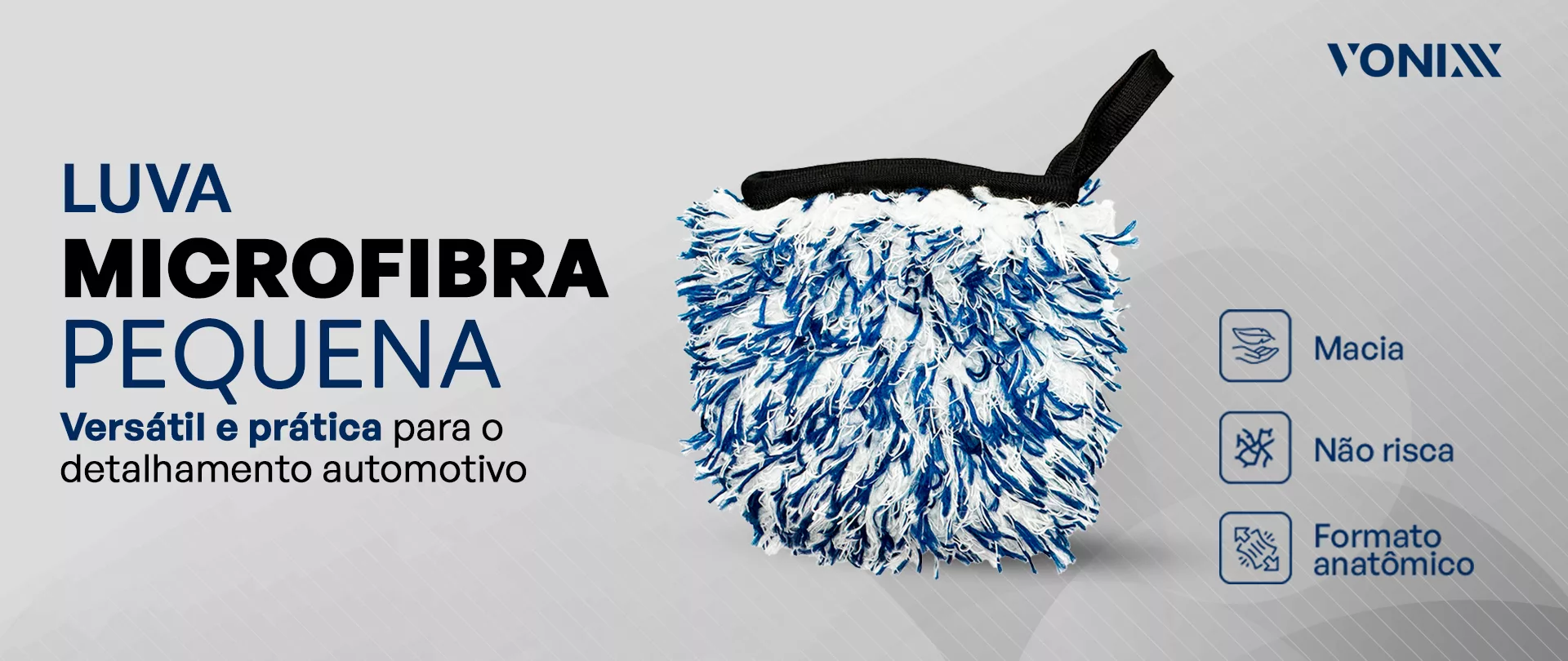 Produto Vonixx