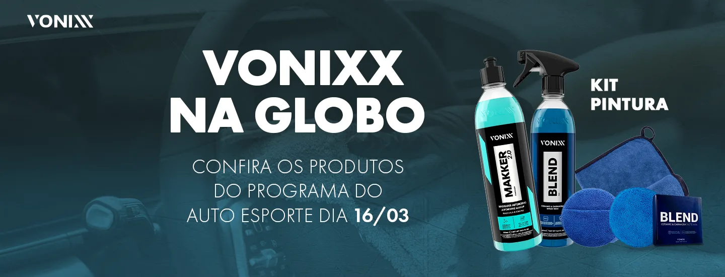 Produto Vonixx