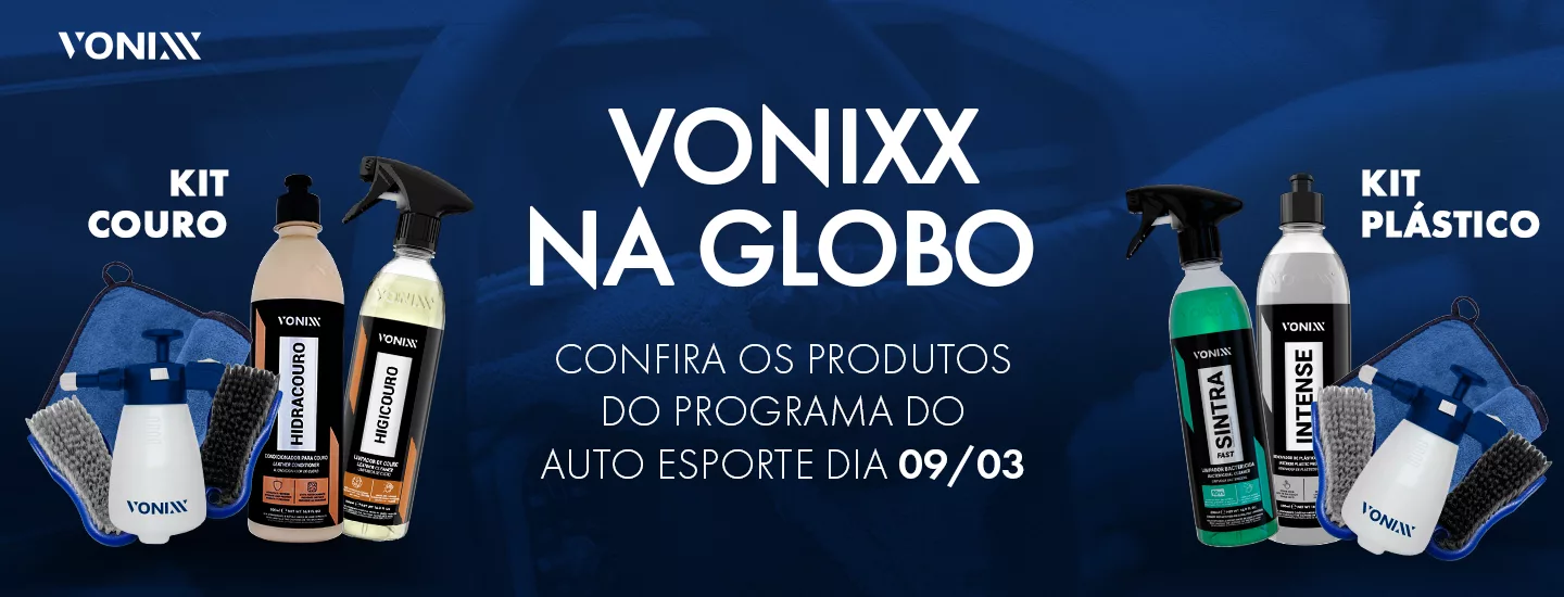 Produto Vonixx