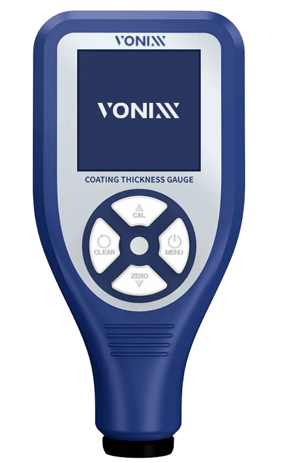 Produto Vonixx