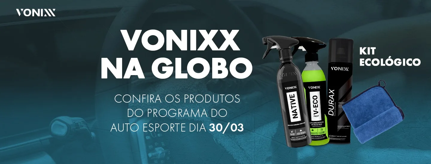 Produto Vonixx