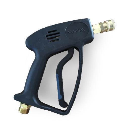 Produto Vonixx