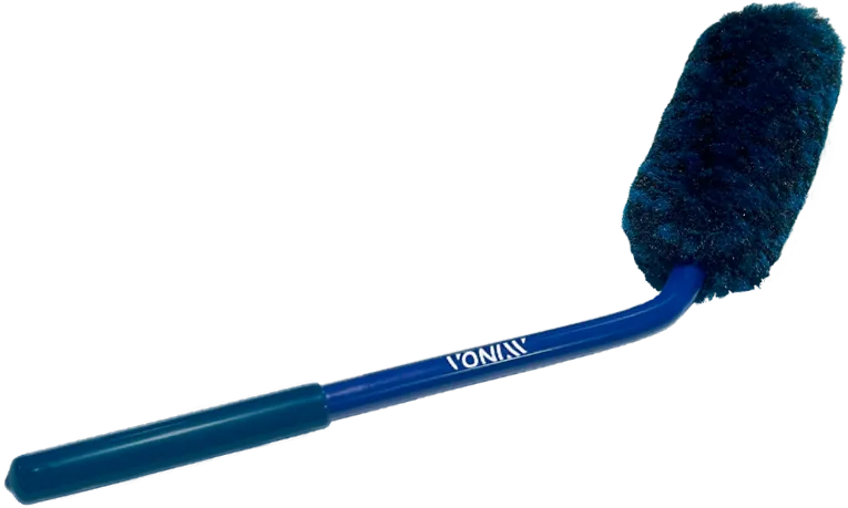 Produto Vonixx