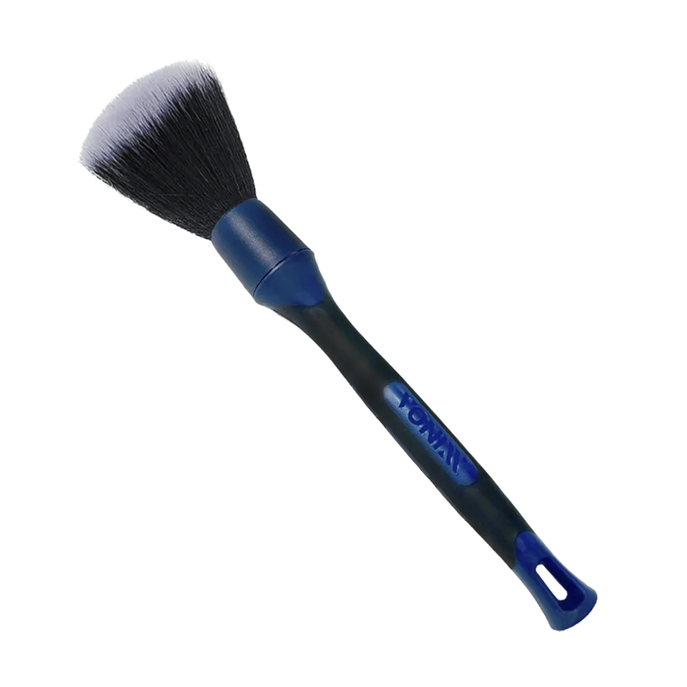 Produto Vonixx
