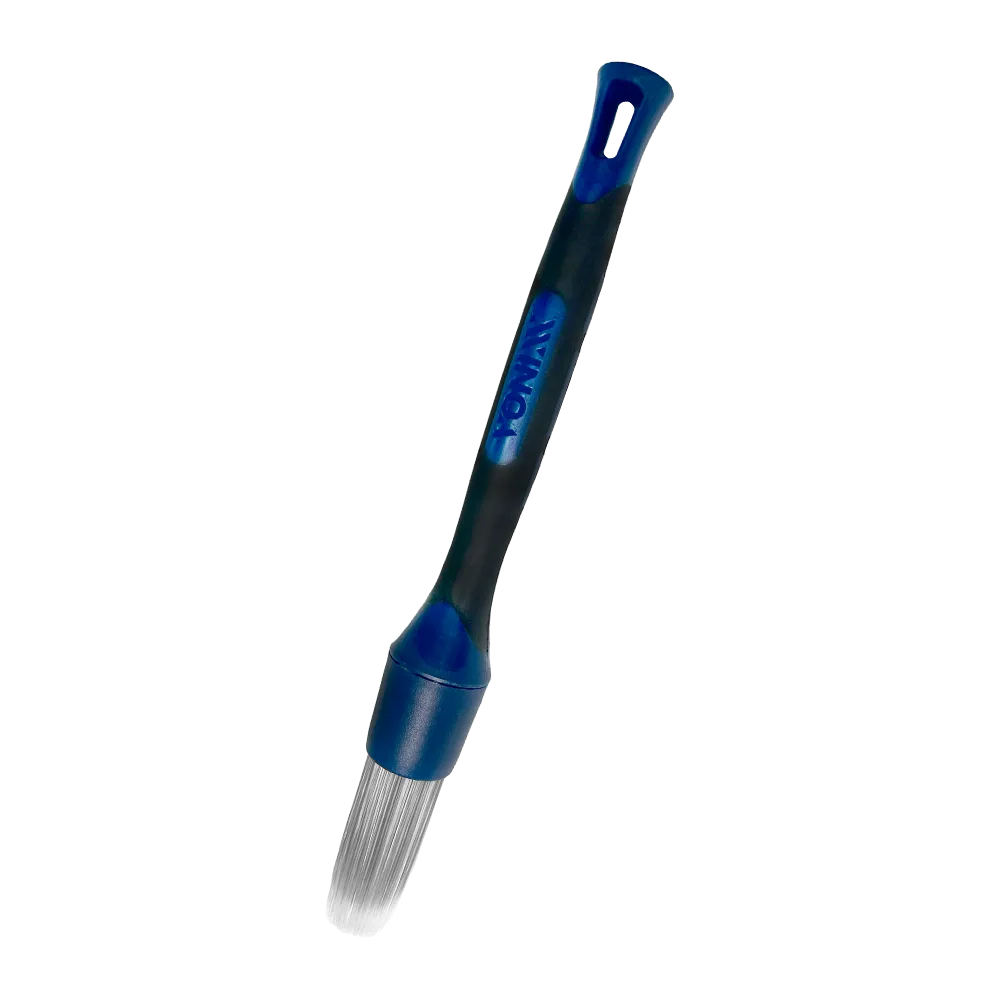 Produto Vonixx